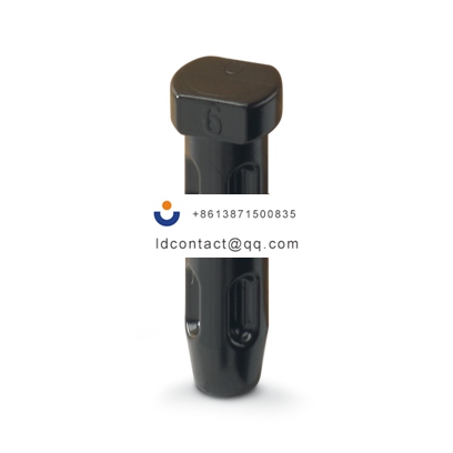 3063963 Phoenix Contact product image